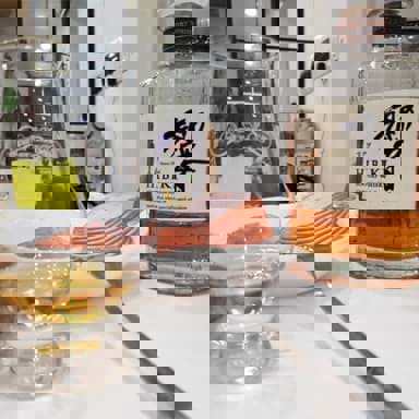 Chuyên gia giải đáp những câu hỏi thường gặp về rượu whisky Nhật Bản