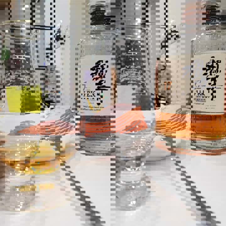 Chuyên gia giải đáp những câu hỏi thường gặp về rượu whisky Nhật Bản