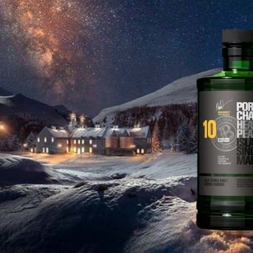 whisky cho mua dong whisky cho mua dong