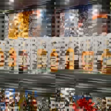 Bo suu tap Prima Ultima 2