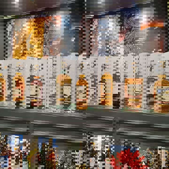 Bo suu tap Prima Ultima 2