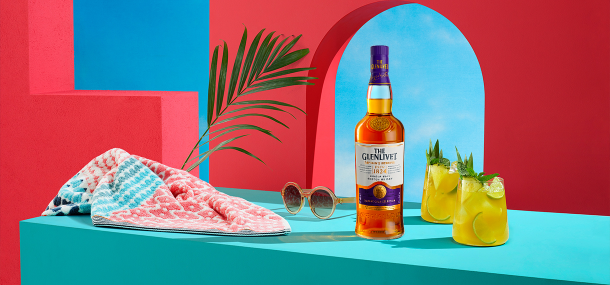 Top ruou whisky cho mua he