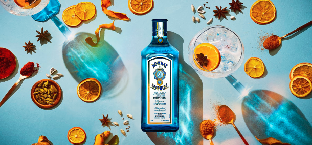 top ruou gin, rum, tequila, vodka cho mua he