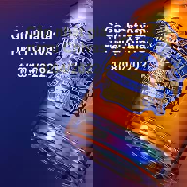 Gia ruou Chivas 2022