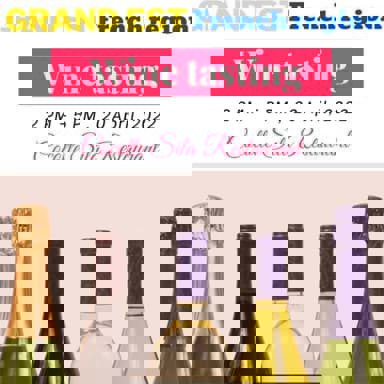  Grand Est French region