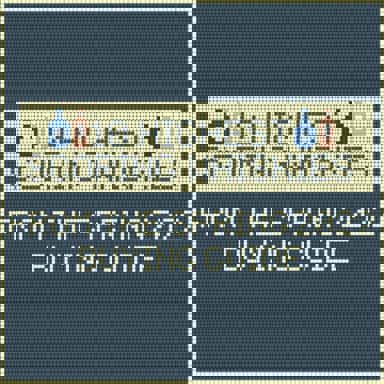 top 10 whisky có điểm số cao