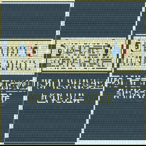 top 10 whisky có điểm số cao top 10 whisky có điểm số cao