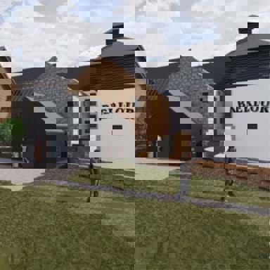 Chivas chi 88 triệu bảng để mở rộng nhà máy chưng cất rượu Single Malt