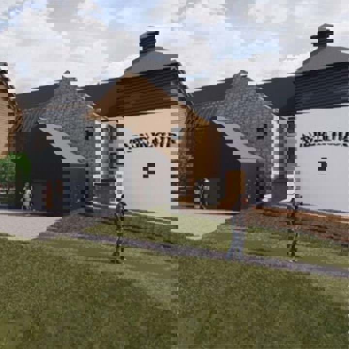 Chivas chi 88 triệu bảng để mở rộng nhà máy chưng cất rượu Single Malt