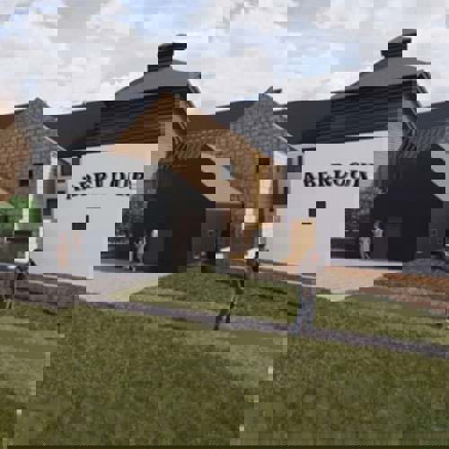 Chivas chi 88 triệu bảng để mở rộng nhà máy chưng cất rượu Single Malt Chivas chi 88 triệu bảng để mở rộng nhà máy chưng cất rượu Single Malt