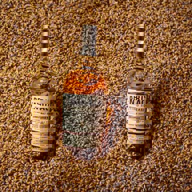 Benriach cho ra mắt phiên bản thứ hai của Single malt 