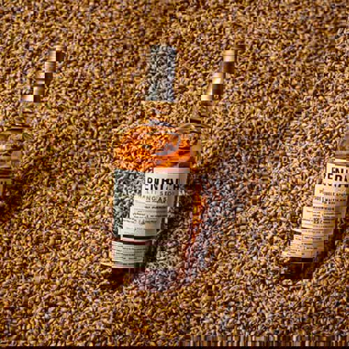 Benriach cho ra mắt phiên bản thứ hai của Single malt Benriach cho ra mắt phiên bản thứ hai của Single malt