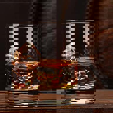 Chìa khóa mở ra tiềm năng cho Scotch whisky của Anh và Ấn Độ