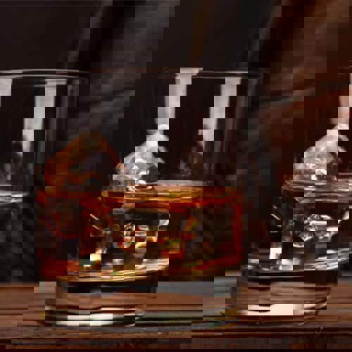 Chìa khóa mở ra tiềm năng cho Scotch whisky của Anh và Ấn Độ Chìa khóa mở ra tiềm năng cho Scotch whisky của Anh và Ấn Độ