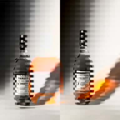 The Glenrothes 36-Year-Old limited edition Whisky