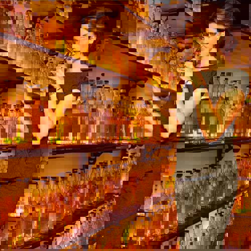 Stephanie Macleod Stephanie Macleod