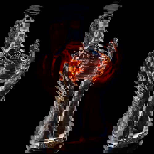 Macallan cho ra mắt Single malt Scotch lâu đời nhất thế giới Macallan cho ra mắt Single malt Scotch lâu đời nhất thế giới