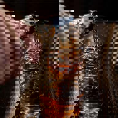 Top whisky được quan tâm nhiều nhất Quý 1 năm 2022