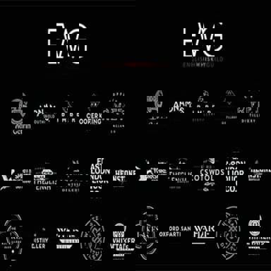 Hiệp hội rượu whisky Anh chính thức ra mắt 