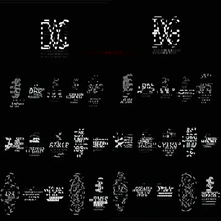 Hiệp hội rượu whisky Anh chính thức ra mắt 