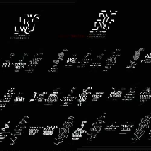 Hiệp hội rượu whisky Anh chính thức ra mắt Hiệp hội rượu whisky Anh chính thức ra mắt