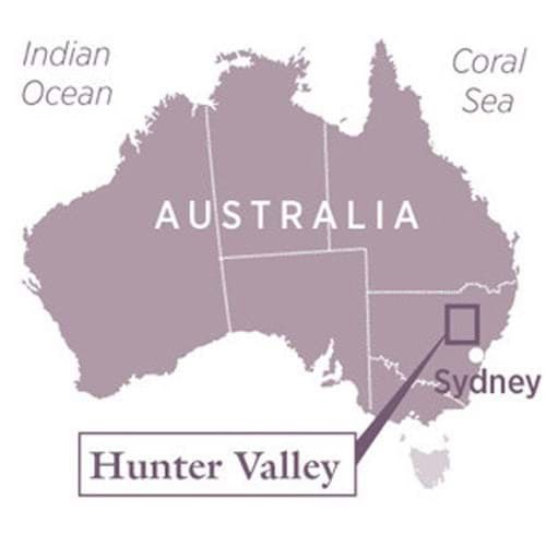 Hunter Valley