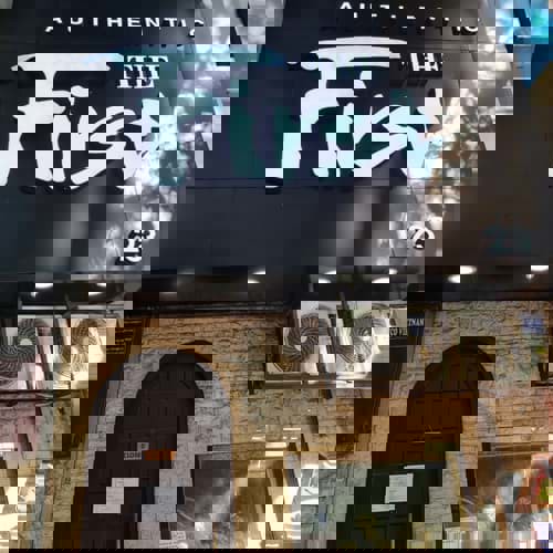 the first bar the first bar