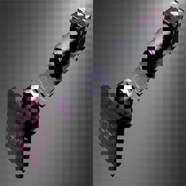 Dòng rượu whisky mới Glengoyne với phiên bản ngoại tuyến