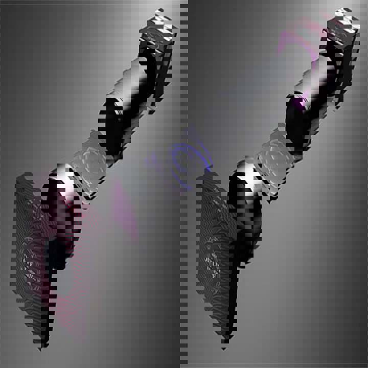 Dòng rượu whisky mới Glengoyne với phiên bản ngoại tuyến