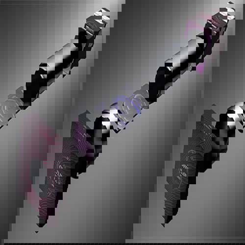 Dòng rượu whisky mới Glengoyne với phiên bản ngoại tuyến Dòng rượu whisky mới Glengoyne với phiên bản ngoại tuyến