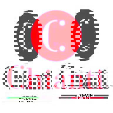 Sự kiện rượu vang Ý 2022