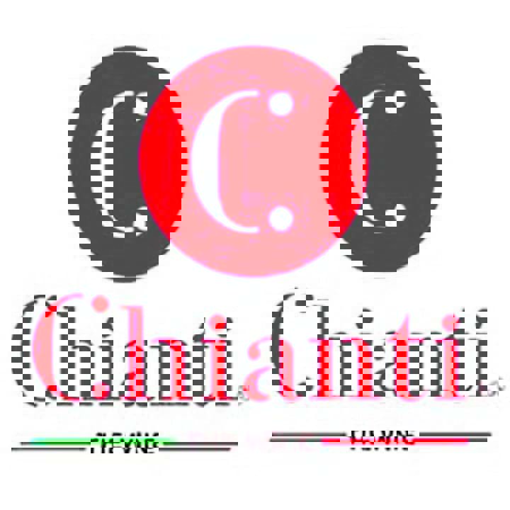 Sự kiện rượu vang Ý 2022