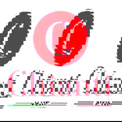 Sự kiện rượu vang Ý 2022 Sự kiện rượu vang Ý 2022