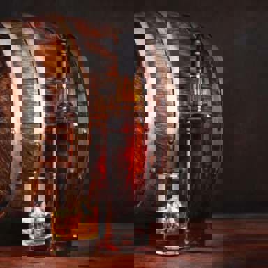 Kết quả của Scotch Whisky Masters 2022 