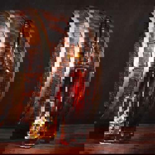 Kết quả của Scotch Whisky Masters 2022 Kết quả của Scotch Whisky Masters 2022