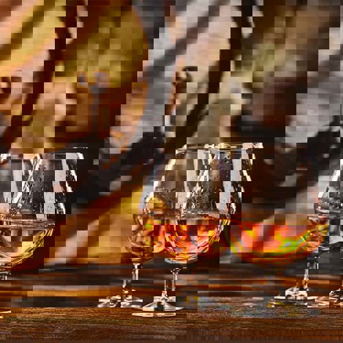 Kết quả của The Cognac Master 2022 Kết quả của The Cognac Master 2022