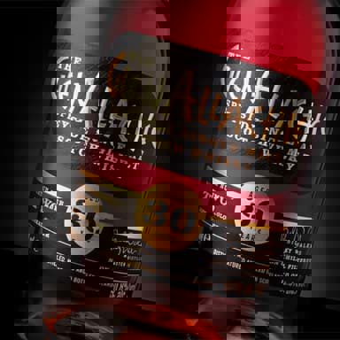  GlenAllachie 30 năm Batch 2 phát hành trên thị trường