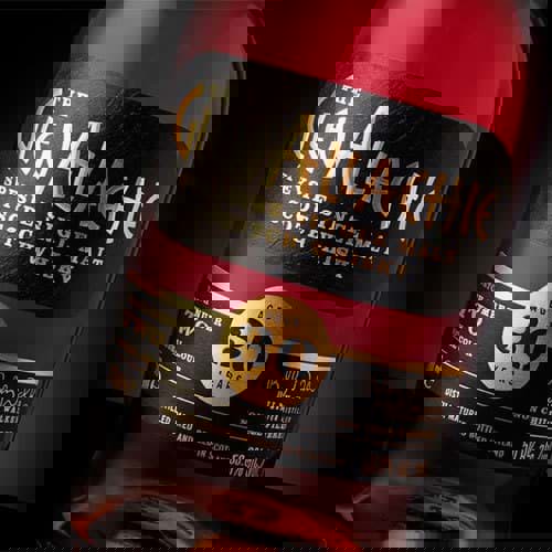 GlenAllachie 30 năm Batch 2 phát hành trên thị trường GlenAllachie 30 năm Batch 2 phát hành trên thị trường