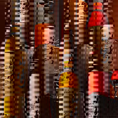 Yamazaki phát hành dòng Single Malt 2022