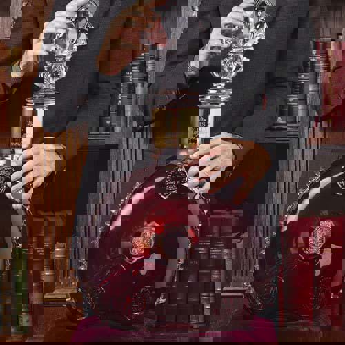 Louis XIII - 6 Lít Louis XIII - 6 Lít