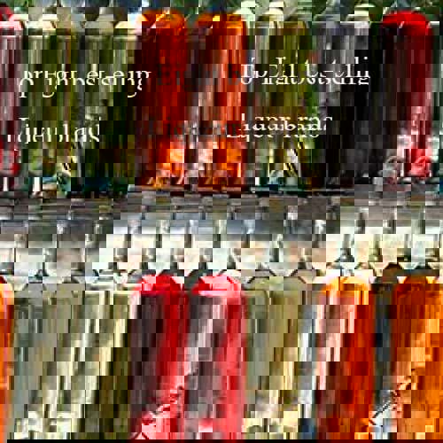 Top những thương hiệu rượu mùi bán chạy nhất năm 2021 Top những thương hiệu rượu mùi bán chạy nhất năm 2021