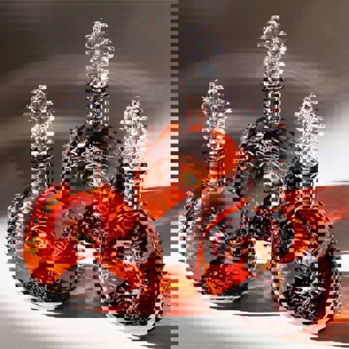 Louis XIII L'Odyssee D'un Roi