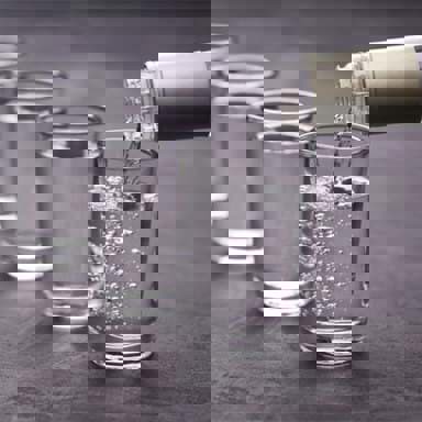 Top 10 thương hiệu Vodka bán chạy nhất năm 2021