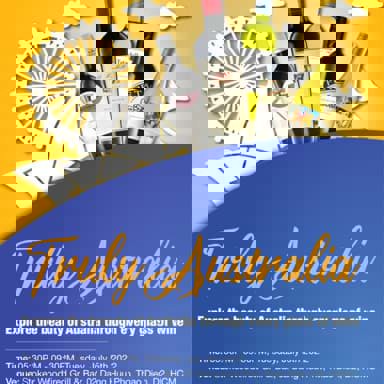 Daloc thu ruou vang uc mien phi