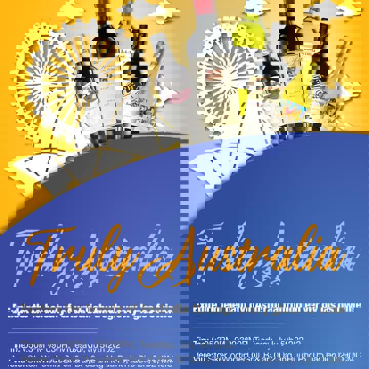 Daloc thu ruou vang uc mien phi