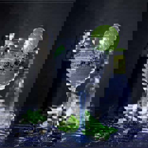 Top 8 thương hiệu Gin bán chạy nhất năm 2021 Top 8 thương hiệu Gin bán chạy nhất năm 2021