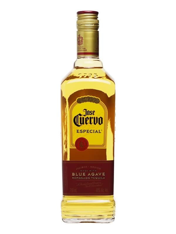 Tequila Jose Cuervo - Rượu Tequila Jose Cuervo - Tequila Jose Cuervo ...